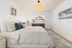 611 NE Church St, Portland, OR 97211 - Photo 23