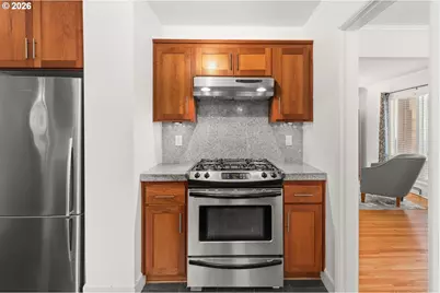 611 NE Church St #6, Portland, OR 97211 - Photo 13