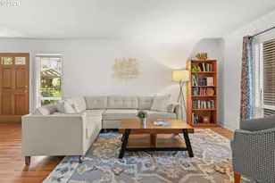 611 NE Church St, Portland, OR 97211 - Photo 3