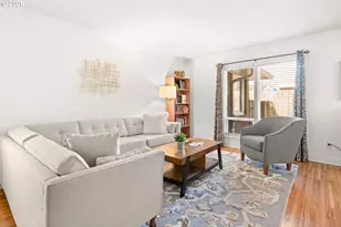 611 NE Church St, Portland, OR 97211 - Photo 9