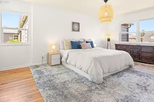 611 NE Church St, Portland, OR 97211 - Photo 21