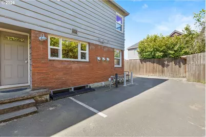 611 NE Church St #6, Portland, OR 97211 - Photo 33