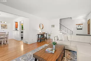 611 NE Church St, Portland, OR 97211 - Photo 7