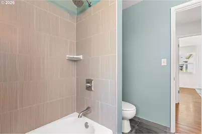 611 NE Church St #6, Portland, OR 97211 - Photo 25