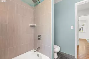 611 NE Church St, Portland, OR 97211 - Photo 25