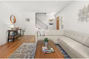 611 NE Church St, Portland, OR 97211 - Photo 5