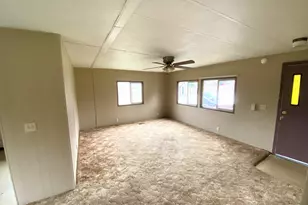 92020 Maple Ln, Springfield, OR 97478 - Photo 7