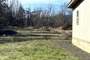 92020 Maple Ln, Springfield, OR 97478 - Photo 21