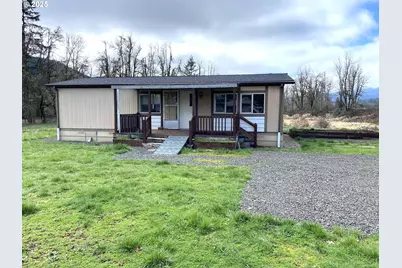 92020 Maple Ln, Springfield, OR 97478 - Photo 1