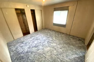 92020 Maple Ln, Springfield, OR 97478 - Photo 13