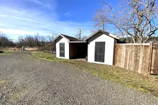 92020 Maple Ln, Springfield, OR 97478 - Photo 23