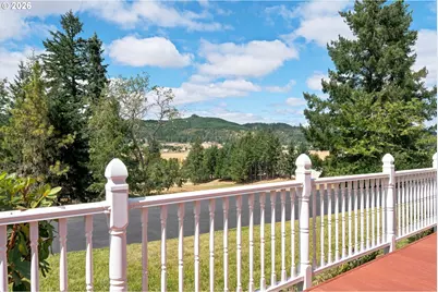 2135 Southside Rd, Sutherlin, OR 97479 - Photo 9