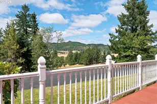 2135 Southside Rd, Sutherlin, OR 97479 - Photo 9