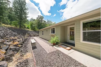 2135 Southside Rd, Sutherlin, OR 97479 - Photo 41