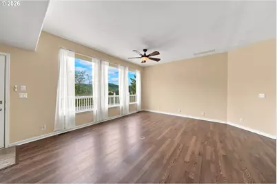 2135 Southside Rd, Sutherlin, OR 97479 - Photo 13