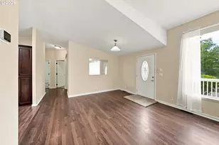 2135 Southside Rd, Sutherlin, OR 97479 - Photo 11