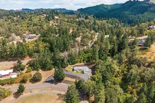 2135 Southside Rd, Sutherlin, OR 97479 - Photo 43