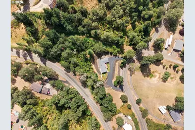 2135 Southside Rd, Sutherlin, OR 97479 - Photo 47