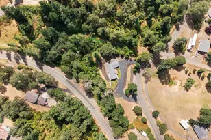 2135 Southside Rd, Sutherlin, OR 97479 - Photo 47