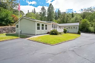 2135 Southside Rd, Sutherlin, OR 97479 - Photo 7