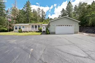 2135 Southside Rd, Sutherlin, OR 97479 - Photo 5