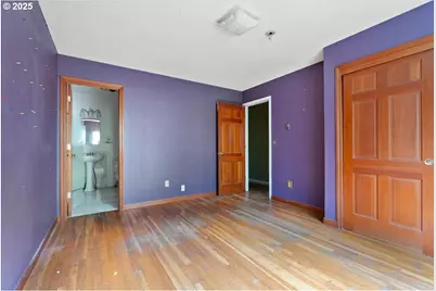 2617 NE 166th St, Ridgefield, WA 98642 - Photo 11