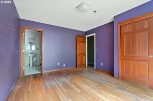 2617 NE 166th St, Ridgefield, WA 98642 - Photo 11