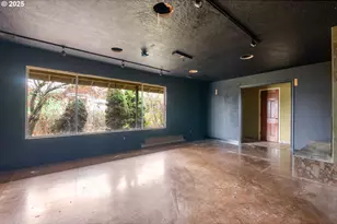 2617 NE 166th St, Ridgefield, WA 98642 - Photo 5