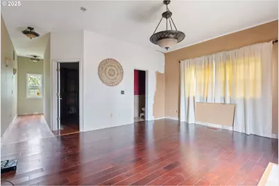2617 NE 166th St, Ridgefield, WA 98642 - Photo 31