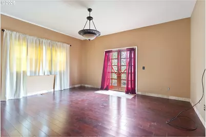 2617 NE 166th St, Ridgefield, WA 98642 - Photo 29