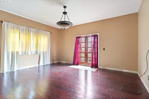 2617 NE 166th St, Ridgefield, WA 98642 - Photo 29