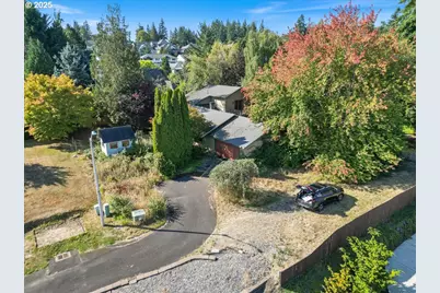 2617 NE 166th St, Ridgefield, WA 98642 - Photo 1