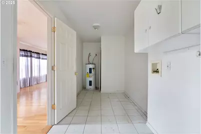 2617 NE 166th St, Ridgefield, WA 98642 - Photo 27