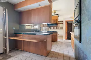 2617 NE 166th St, Ridgefield, WA 98642 - Photo 21