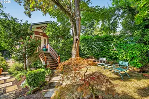 9225 SW Boones Ferry Rd, Portland, OR 97219 - Photo 45