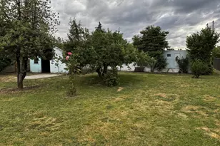 1311 33rd St, Springfield, OR 97478 - Photo 5