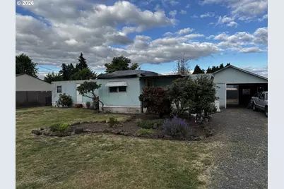 1311 33rd St, Springfield, OR 97478 - Photo 3