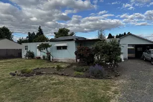 1311 33rd St, Springfield, OR 97478 - Photo 3