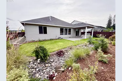 2704 SE 18th Ave, Battle Ground, WA 98604 - Photo 25