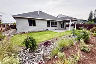 2704 SE 18th Ave, Battle Ground, WA 98604 - Photo 25