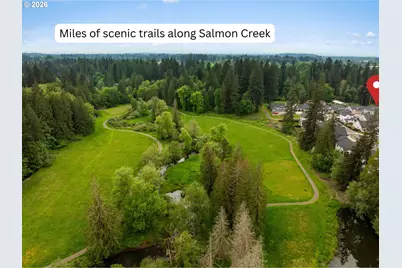 2704 SE 18th Ave, Battle Ground, WA 98604 - Photo 29