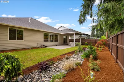 2704 SE 18th Ave, Battle Ground, WA 98604 - Photo 25