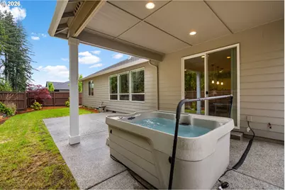 2704 SE 18th Ave, Battle Ground, WA 98604 - Photo 27