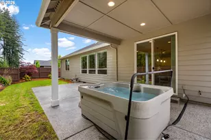 2704 SE 18th Ave, Battle Ground, WA 98604 - Photo 27