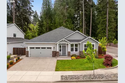 2704 SE 18th Ave, Battle Ground, WA 98604 - Photo 35