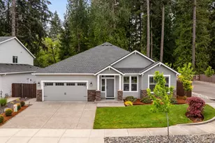 2704 SE 18th Ave, Battle Ground, WA 98604 - Photo 35