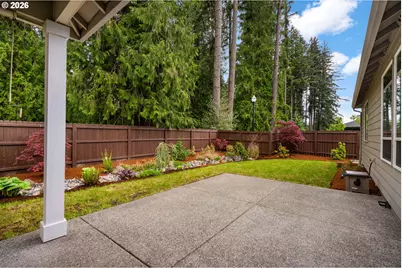 2704 SE 18th Ave, Battle Ground, WA 98604 - Photo 5