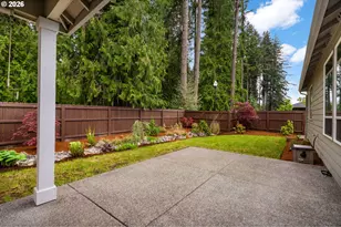 2704 SE 18th Ave, Battle Ground, WA 98604 - Photo 5