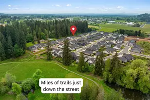 2704 SE 18th Ave, Battle Ground, WA 98604 - Photo 5