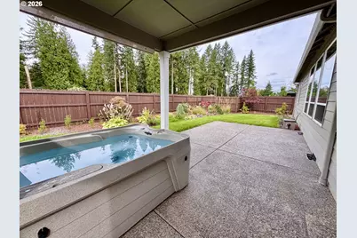 2704 SE 18th Ave, Battle Ground, WA 98604 - Photo 27